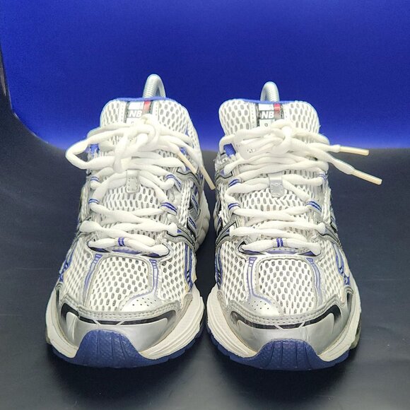 New Balance 1063 (2011) - Picture 3 of 6